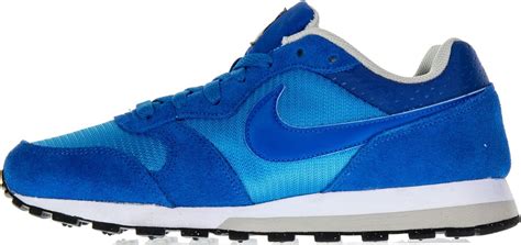 nike damen 749869|Amazon.com .